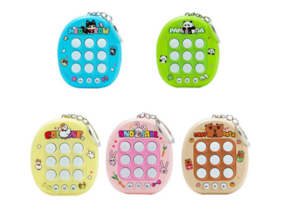 <img src='photo/P/JP007132.jpg'width='400' height='300'>