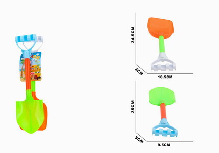 <img src='photo/Q/JQ145834.jpg'width='400' height='300'>