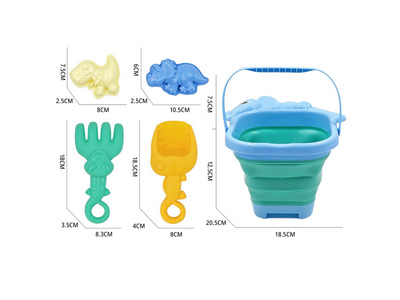 <img src='photo/Q/JQ146655.jpg'width='400' height='300'>