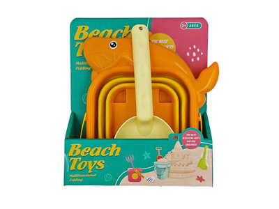 <img src='photo/Q/JQ146667.jpg'width='400' height='300'>