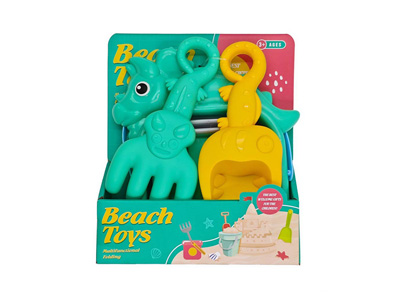 <img src='photo/Q/JQ146670.jpg'width='400' height='300'>