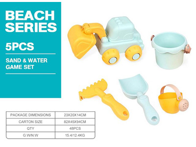 <img src='photo/Q/JQ146681.jpg'width='400' height='300'>