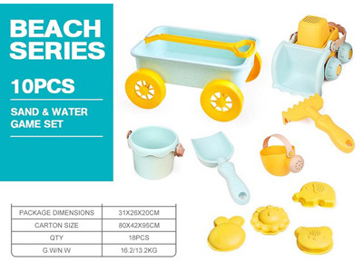 <img src='photo/Q/JQ146683.jpg'width='400' height='300'>