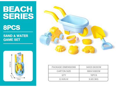 <img src='photo/Q/JQ146707.jpg'width='400' height='300'>