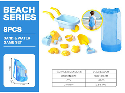 <img src='photo/Q/JQ146714.jpg'width='400' height='300'>