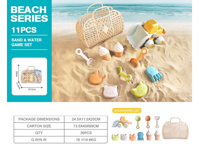 <img src='photo/Q/JQ146720.jpg'width='400' height='300'>