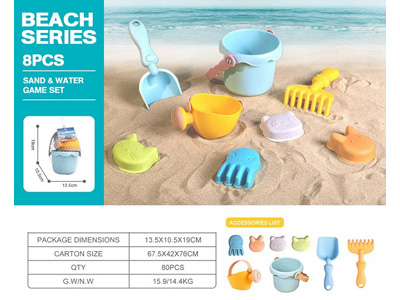 <img src='photo/Q/JQ146724.jpg'width='400' height='300'>