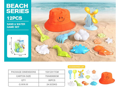 <img src='photo/Q/JQ146726.jpg'width='400' height='300'>