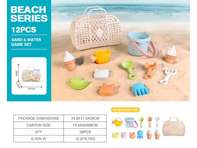 <img src='photo/Q/JQ146728.jpg'width='400' height='300'>