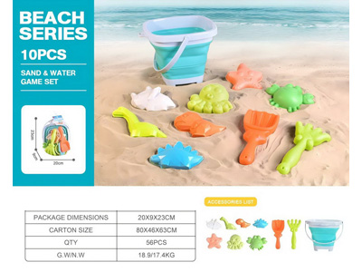 <img src='photo/Q/JQ146732.jpg'width='400' height='300'>