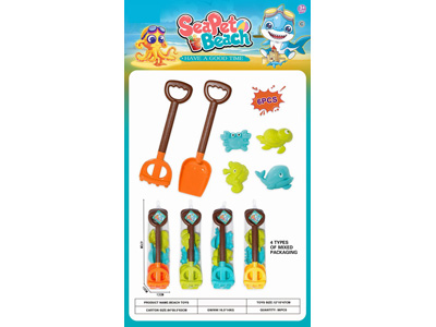 <img src='photo/Q/JQ146773.jpg'width='400' height='300'>