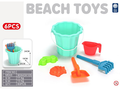 <img src='photo/Q/JQ146974.jpg'width='400' height='300'>