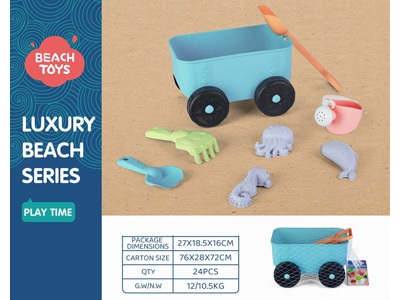 <img src='photo/Q/JQ146999.jpg'width='400' height='300'>