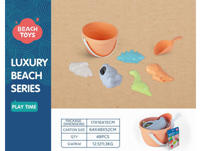 <img src='photo/Q/JQ147001.jpg'width='400' height='300'>