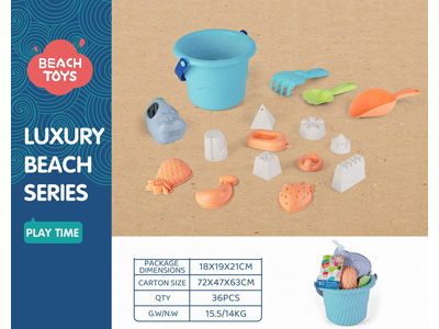 <img src='photo/Q/JQ147008.jpg'width='400' height='300'>