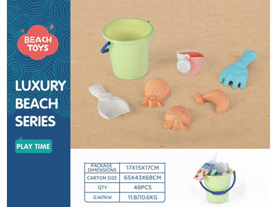 <img src='photo/Q/JQ147011.jpg'width='400' height='300'>