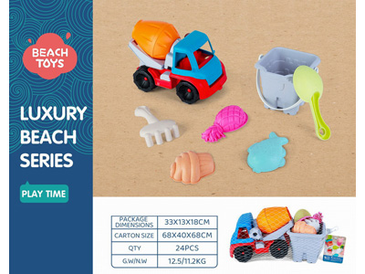 <img src='photo/Q/JQ147017.jpg'width='400' height='300'>