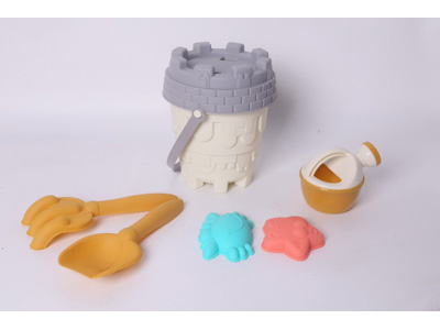 <img src='photo/Q/JQ147187.jpg'width='400' height='300'>