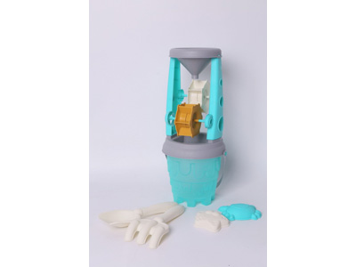 <img src='photo/Q/JQ147189.jpg'width='400' height='300'>