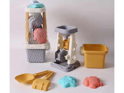 <img src='photo/Q/JQ147190.jpg'width='400' height='300'>