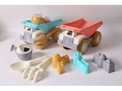 <img src='photo/Q/JQ147191.jpg'width='400' height='300'>