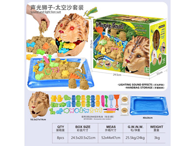 <img src='photo/Q/JQ147198.jpg'width='400' height='300'>