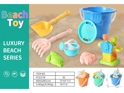 <img src='photo/Q/JQ147424.jpg'width='400' height='300'>