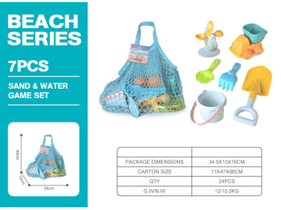 <img src='photo/Q/JQ147442.JPG'width='400' height='300'>