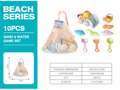 <img src='photo/Q/JQ147443.JPG'width='400' height='300'>