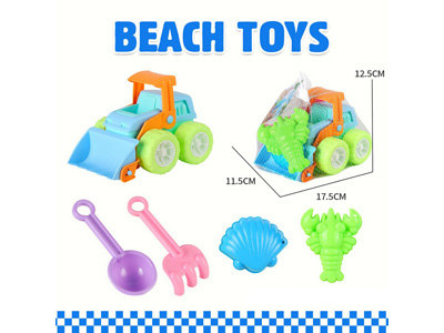 <img src='photo/Q/JQ147475.jpg'width='400' height='300'>