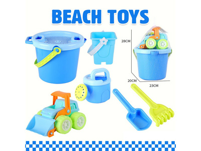 <img src='photo/Q/JQ147479.jpg'width='400' height='300'>