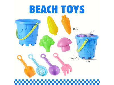 <img src='photo/Q/JQ147487.jpg'width='400' height='300'>