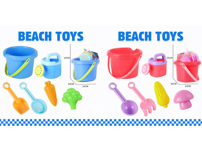 <img src='photo/Q/JQ147490.jpg'width='400' height='300'>