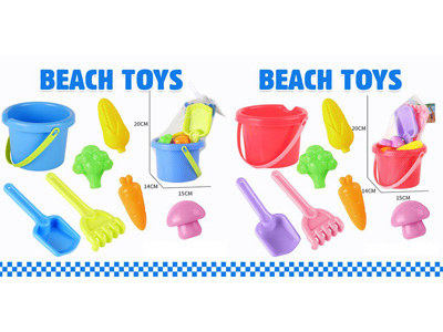 <img src='photo/Q/JQ147492.jpg'width='400' height='300'>