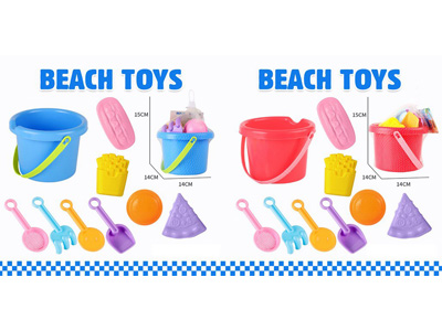 <img src='photo/Q/JQ147494.jpg'width='400' height='300'>