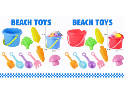 <img src='photo/Q/JQ147495.jpg'width='400' height='300'>