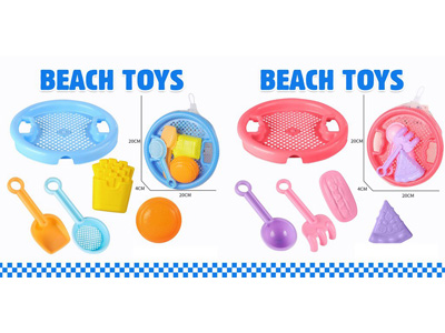 <img src='photo/Q/JQ147496.jpg'width='400' height='300'>