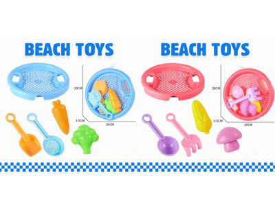 <img src='photo/Q/JQ147497.jpg'width='400' height='300'>