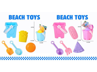 <img src='photo/Q/JQ147505.jpg'width='400' height='300'>