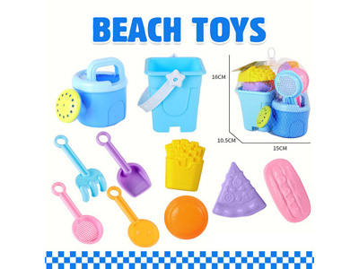 <img src='photo/Q/JQ147509.jpg'width='400' height='300'>