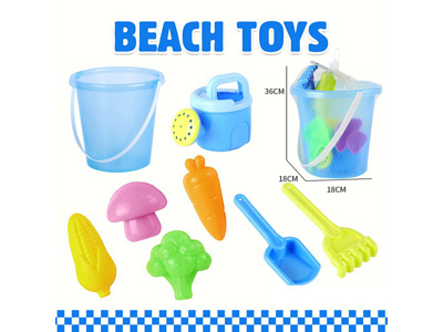 <img src='photo/Q/JQ147515.jpg'width='400' height='300'>