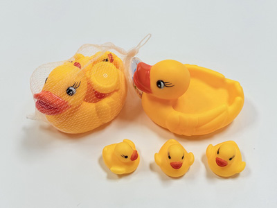 <img src='photo/R/JR057959.jpg'width='400' height='300'>