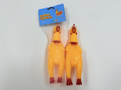 <img src='photo/R/JR057967.jpg'width='400' height='300'>