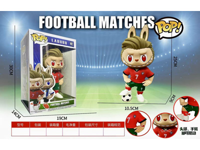 <img src='photo/R/JR057977.jpg'width='400' height='300'>