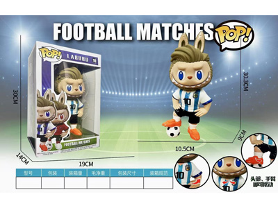 <img src='photo/R/JR057978.jpg'width='400' height='300'>