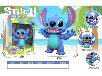 <img src='photo/R/JR057979.jpg'width='400' height='300'>