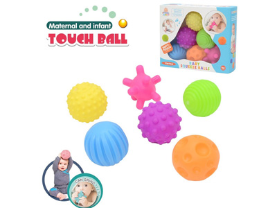 <img src='photo/R/JR057993.jpg'width='400' height='300'>