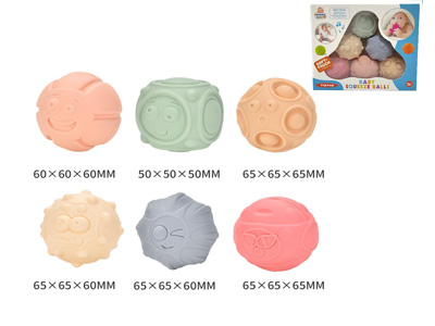 <img src='photo/R/JR057997.jpg'width='400' height='300'>