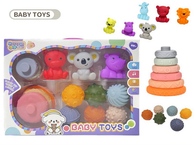 <img src='photo/R/JR058009.jpg'width='400' height='300'>