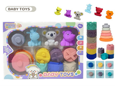 <img src='photo/R/JR058012.jpg'width='400' height='300'>